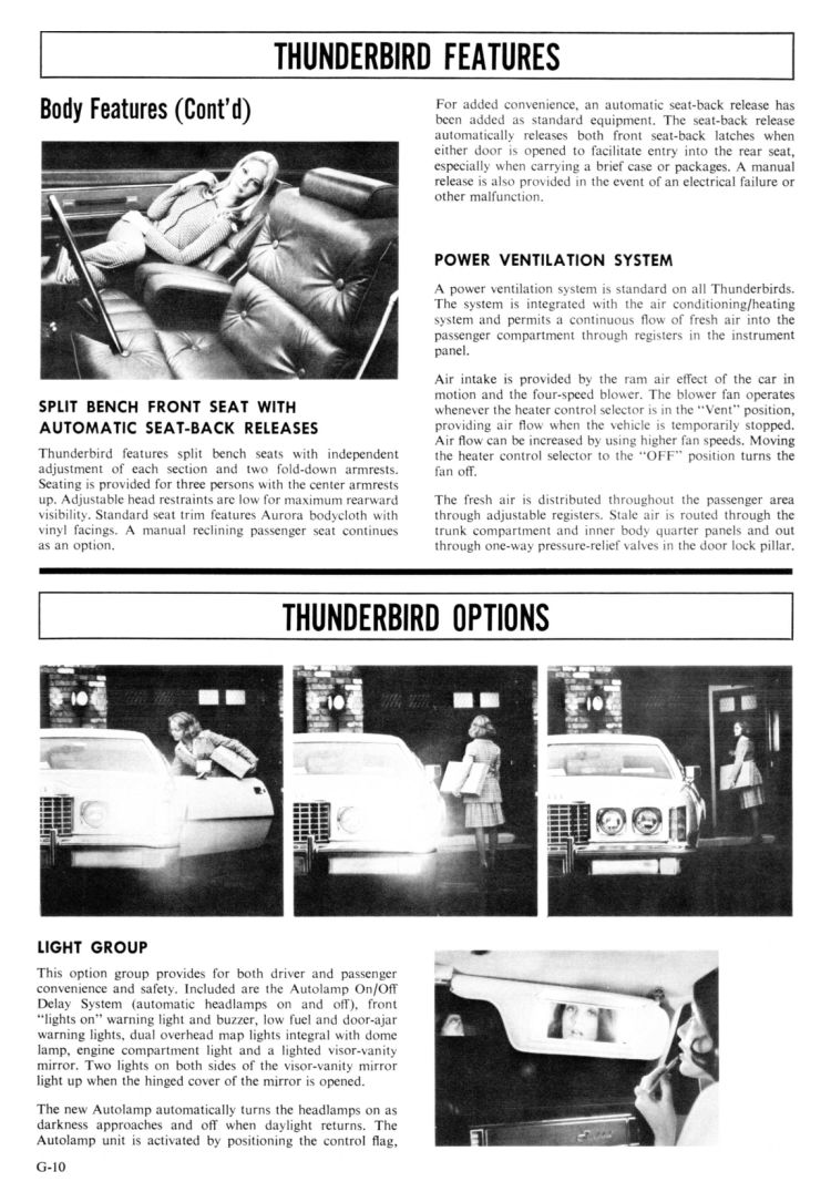n_1974 Ford Thunderbird Facts-17.jpg